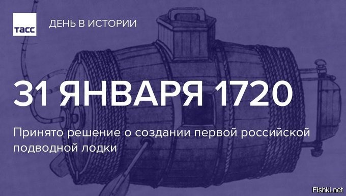 О политике и малость об оппозиции