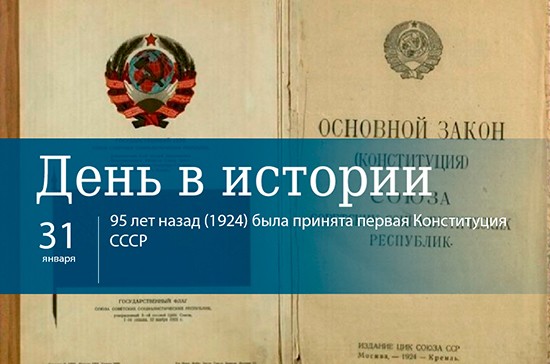 О политике и малость об оппозиции