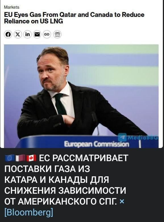 Пересели с карандаша на бутылку ... )))