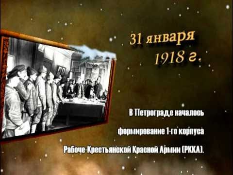 О политике и малость об оппозиции