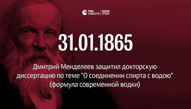 О политике и малость об оппозиции