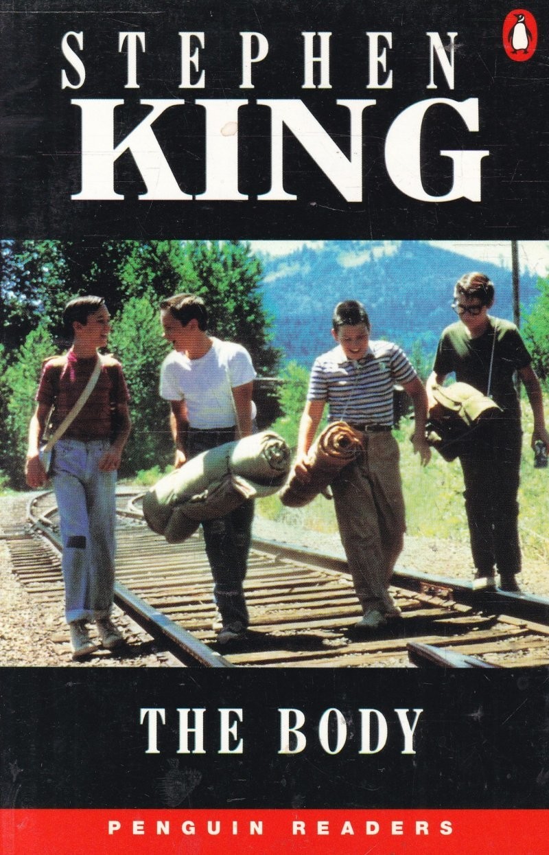 3. «Останься со мной» (1986)