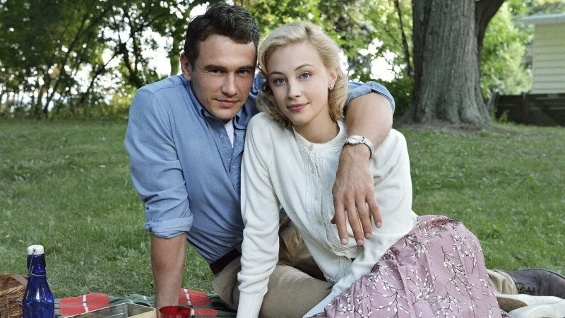 9 историй Стивена Кинга без участия классических монстров