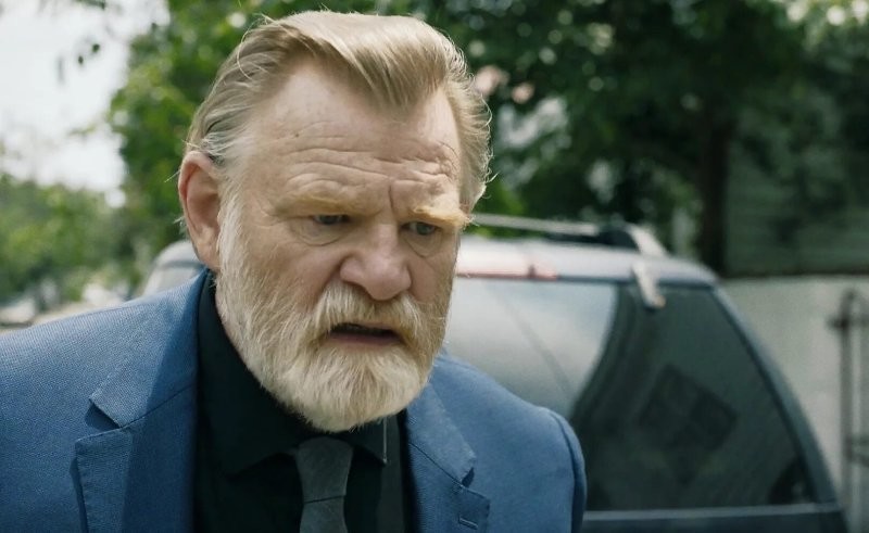 9 историй Стивена Кинга без участия классических монстров