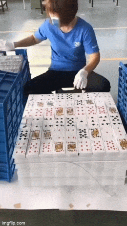 Просто гифки, всякие и&nbsp;разные