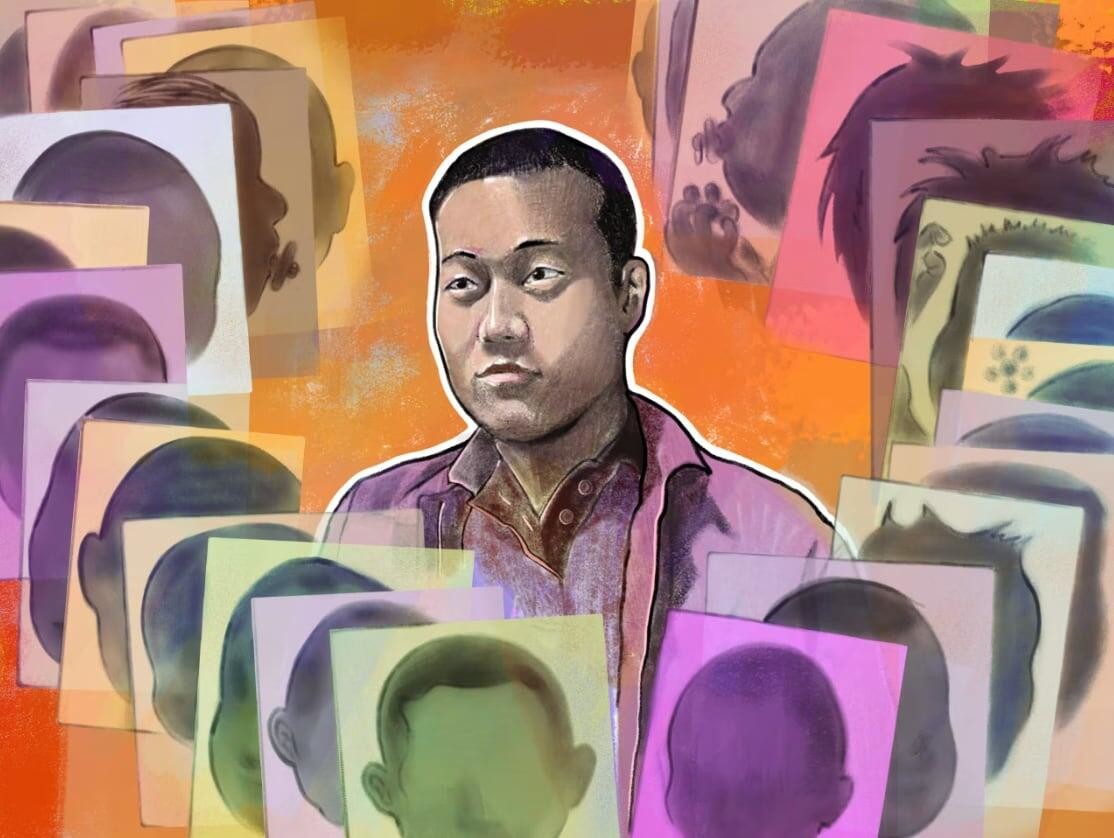 Спермозавод: миллиардеры начали заводить по 200-300 детей через суррогатных матерей