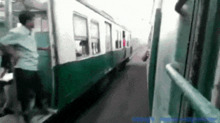 Просто гифки, всякие и&nbsp;разные