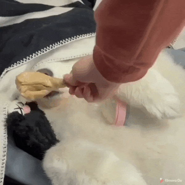 Просто гифки, всякие и&nbsp;разные