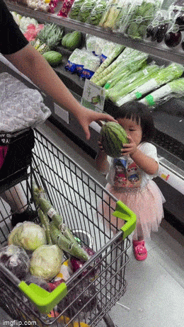 Просто гифки, всякие и&nbsp;разные