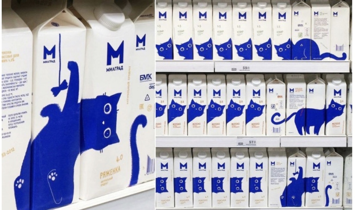 Дизайнеры смогли феерично улучшить визуально и функционально привычные вещи