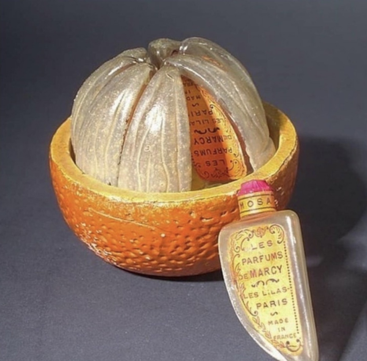 Дизайнеры смогли феерично улучшить визуально и функционально привычные вещи