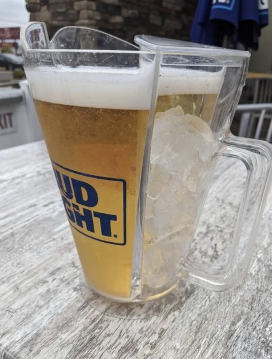 Дизайнеры смогли феерично улучшить визуально и функционально привычные вещи