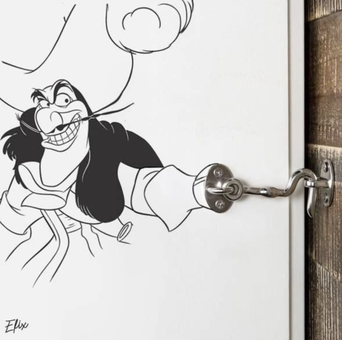 Дизайнеры смогли феерично улучшить визуально и функционально привычные вещи