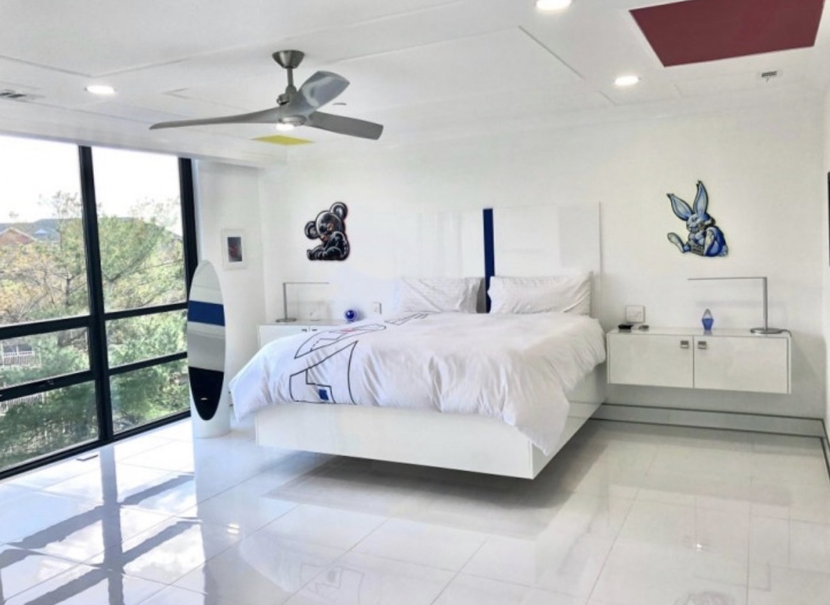 Дизайнеры смогли феерично улучшить визуально и функционально привычные вещи