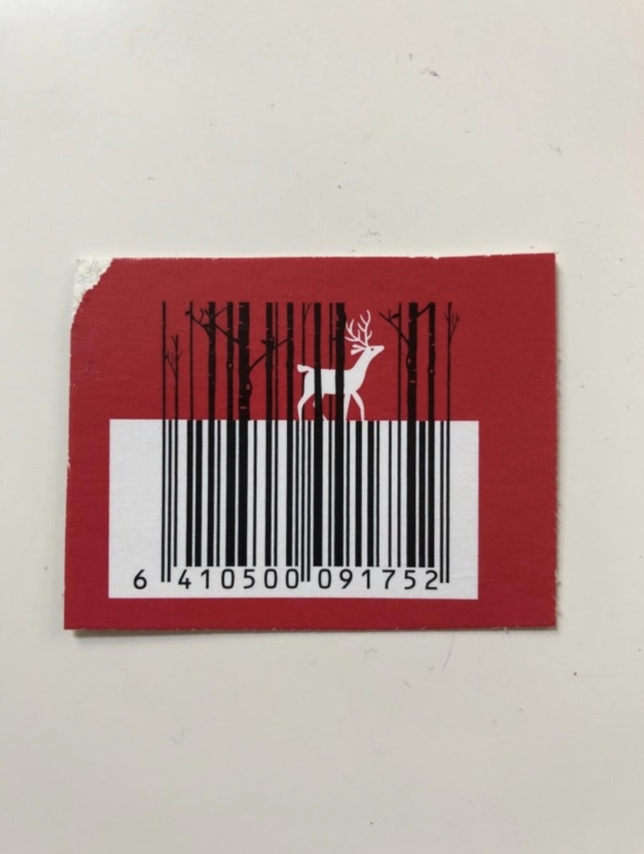 Дизайнеры смогли феерично улучшить визуально и функционально привычные вещи