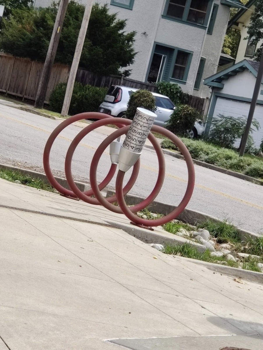 Дизайнеры смогли феерично улучшить визуально и функционально привычные вещи