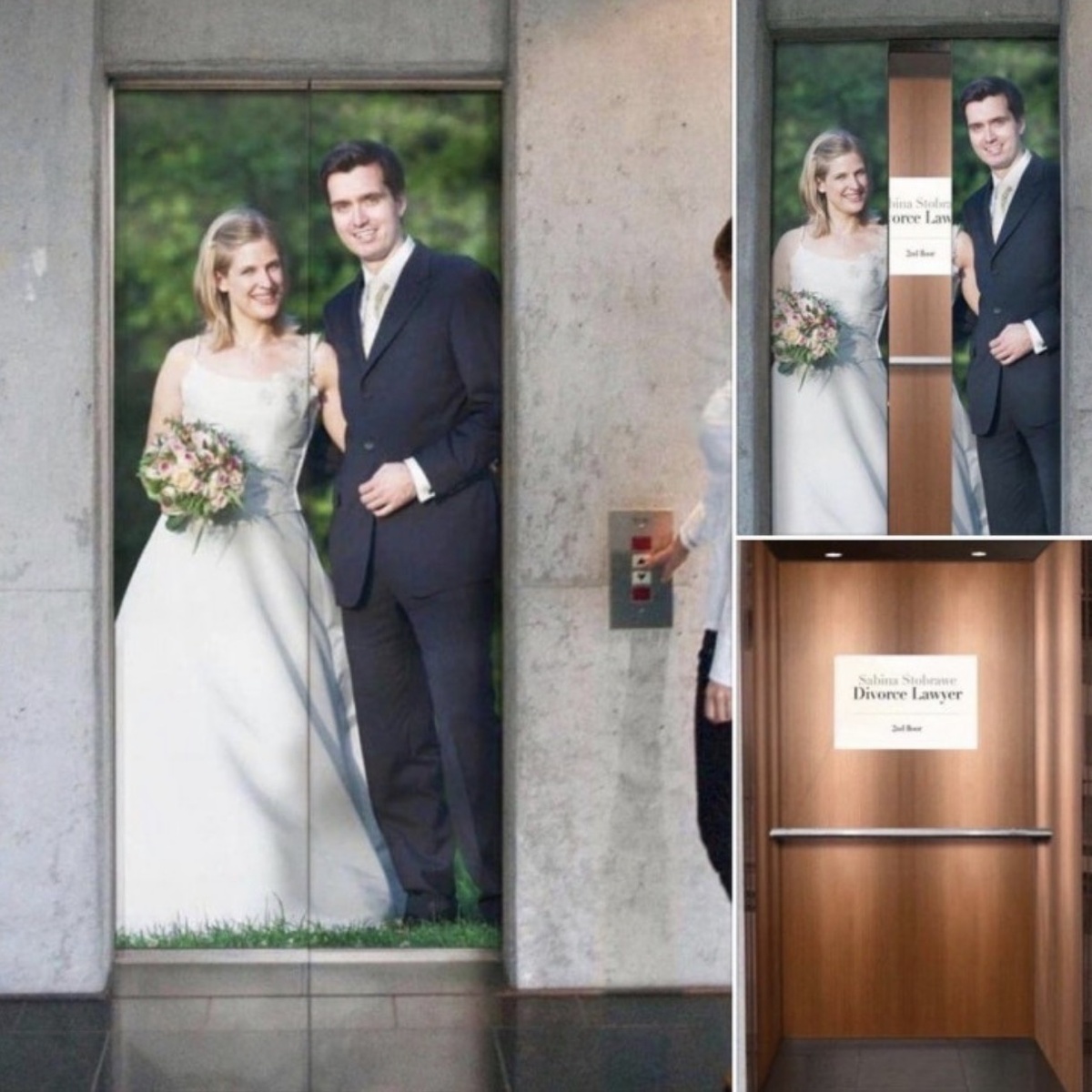 Дизайнеры смогли феерично улучшить визуально и функционально привычные вещи