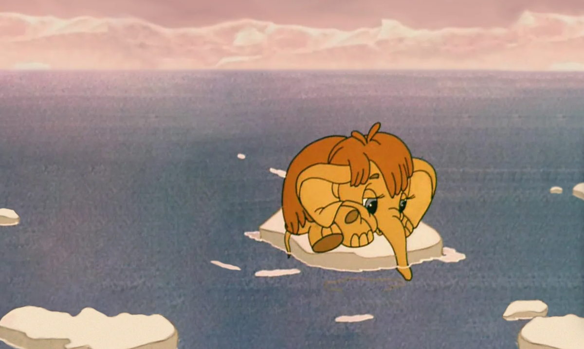 Зачем японцы 40 лет швыряют кокосы в океан