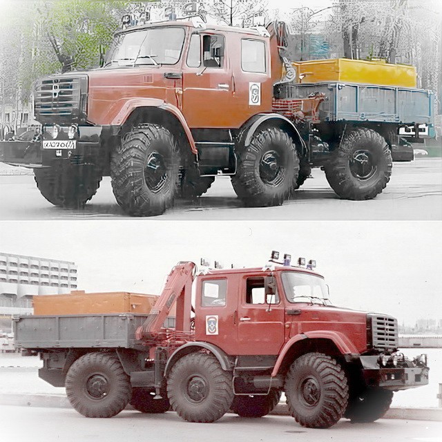 АвтоВсячина