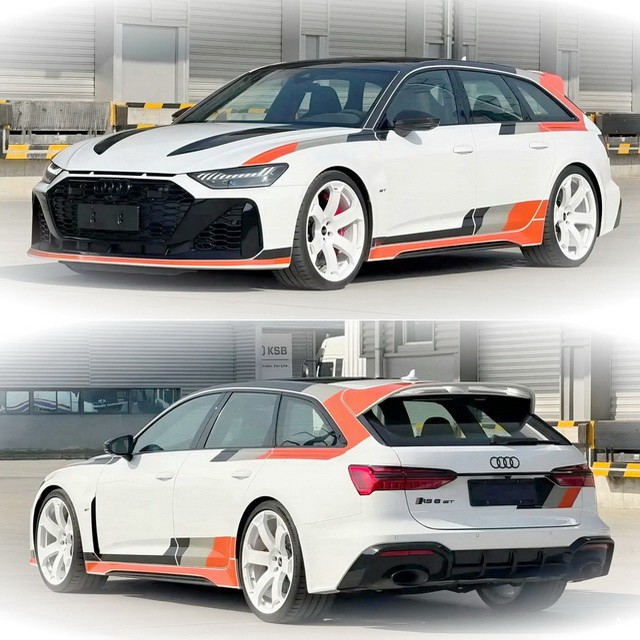 АвтоВсячина