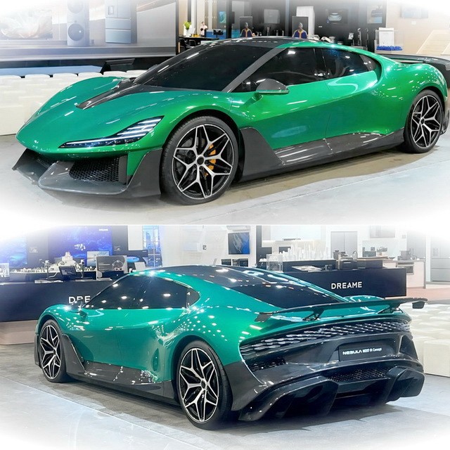 АвтоВсячина