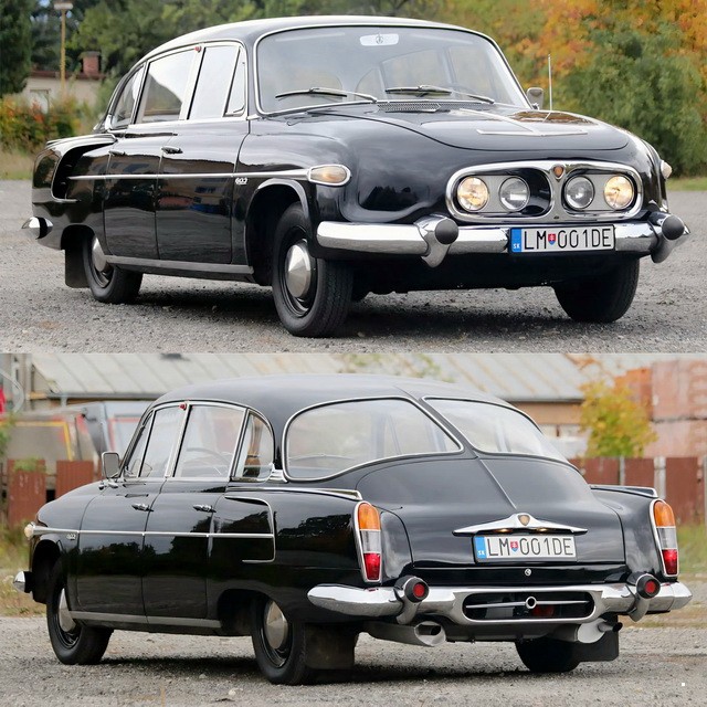 АвтоВсячина