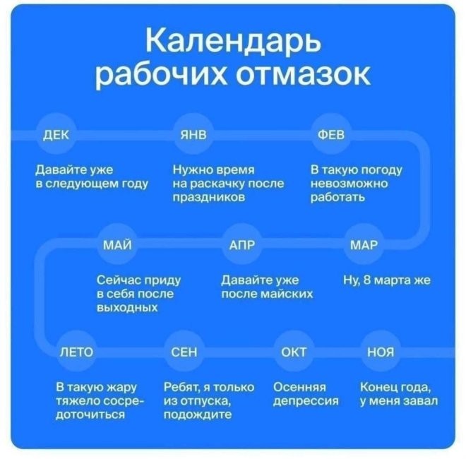 Смешные картинки