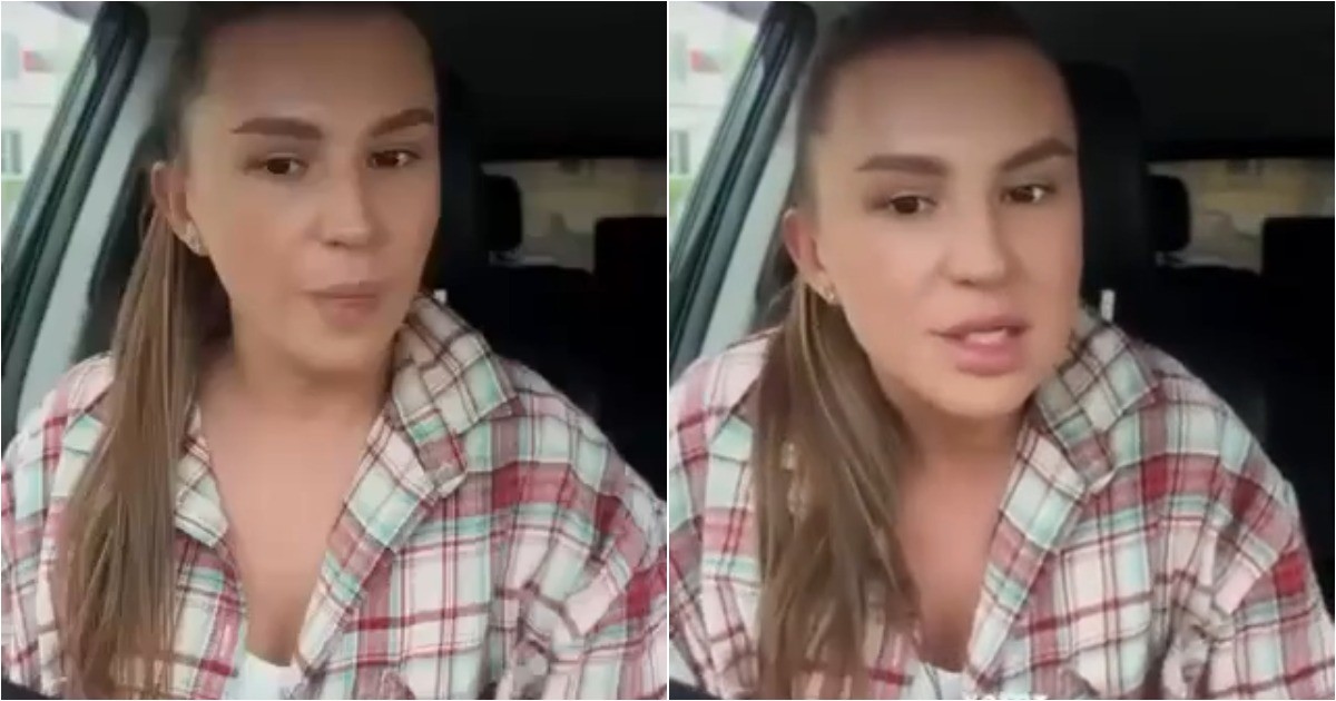 Поколение, которое всем должно: откровенный монолог женщины о воспитании и ожиданиях