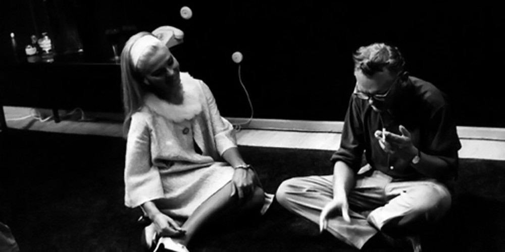 «Бриллиантовая рука».