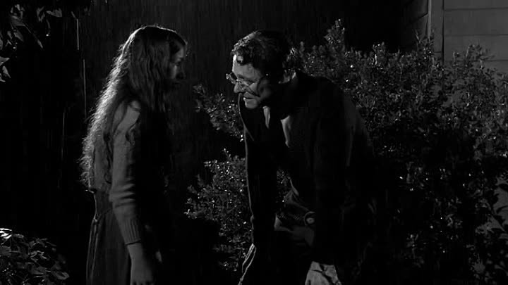 Топ-7 главных экранных воплощений ужаса Говарда Лавкрафта