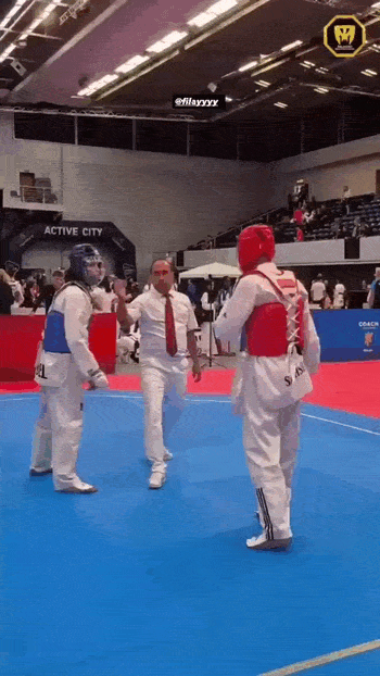 Просто гифки, всякие и&nbsp;разные