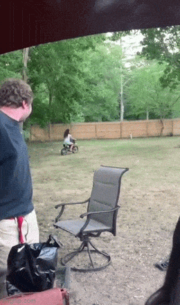 Просто гифки, всякие и&nbsp;разные