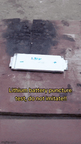 Просто гифки, всякие и&nbsp;разные