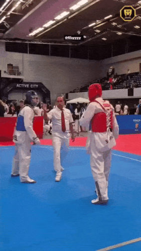 Просто гифки, всякие и&nbsp;разные