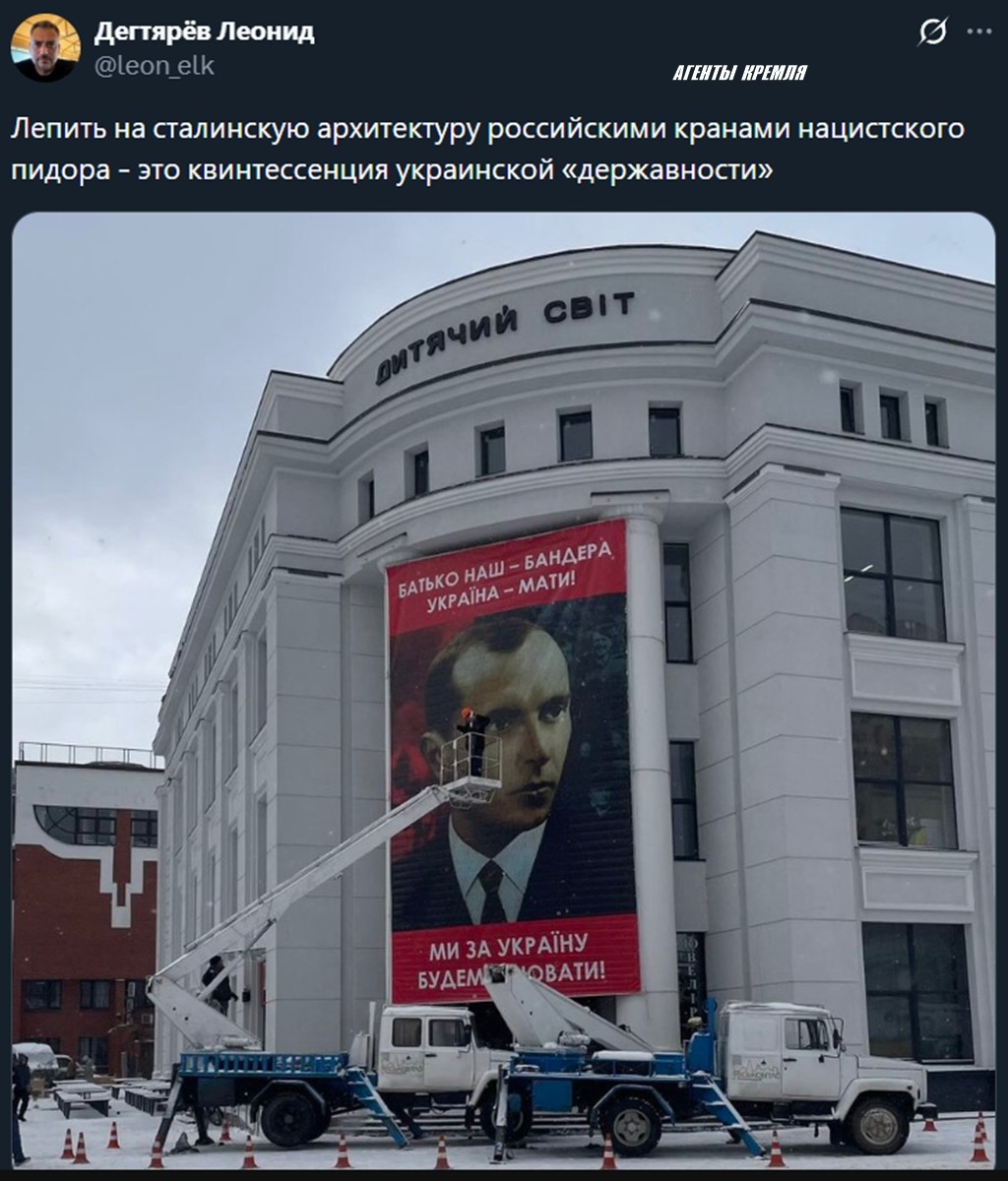 Юбилейный выпуск 2000-й. Новости, события, комментарии за 03.02.2026
