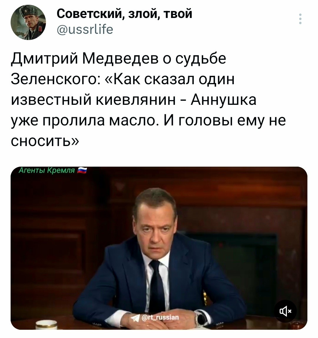 Юбилейный выпуск 2000-й. Новости, события, комментарии за 03.02.2026