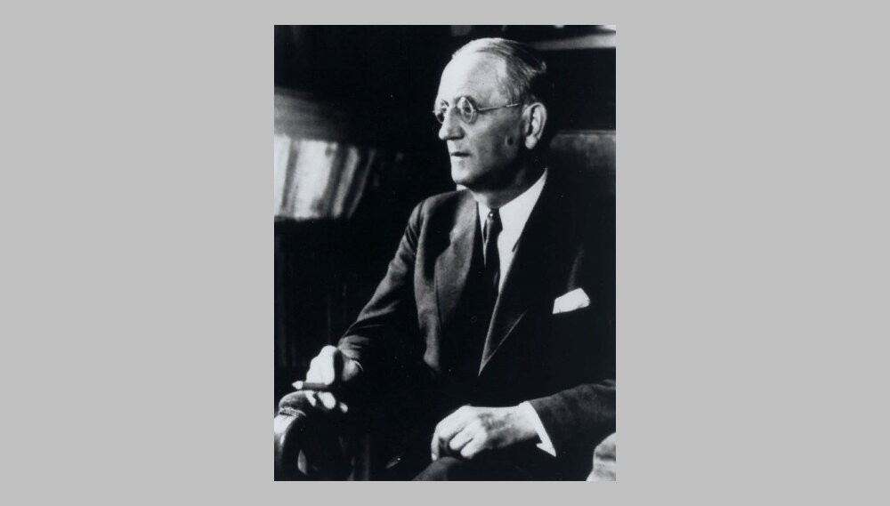 История о том, как четырёхтонный стальной шар породил землетрясение в лесу и открыл тайны Земли