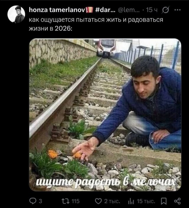 Скрины из соцсетей