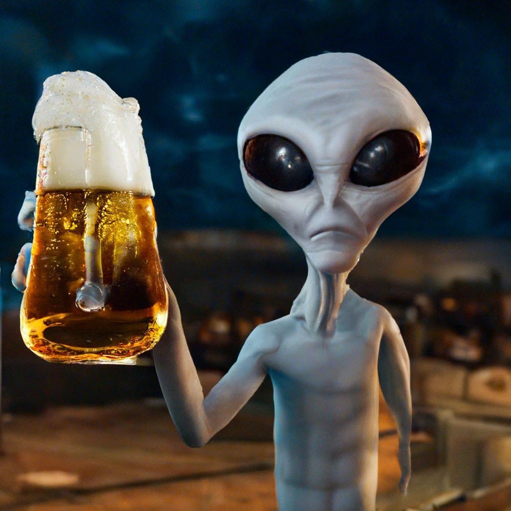 Уфолог связал активизацию космических миссий с пролетом объекта 3I/ATLAS