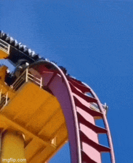 Просто гифки, всякие и&nbsp;разные