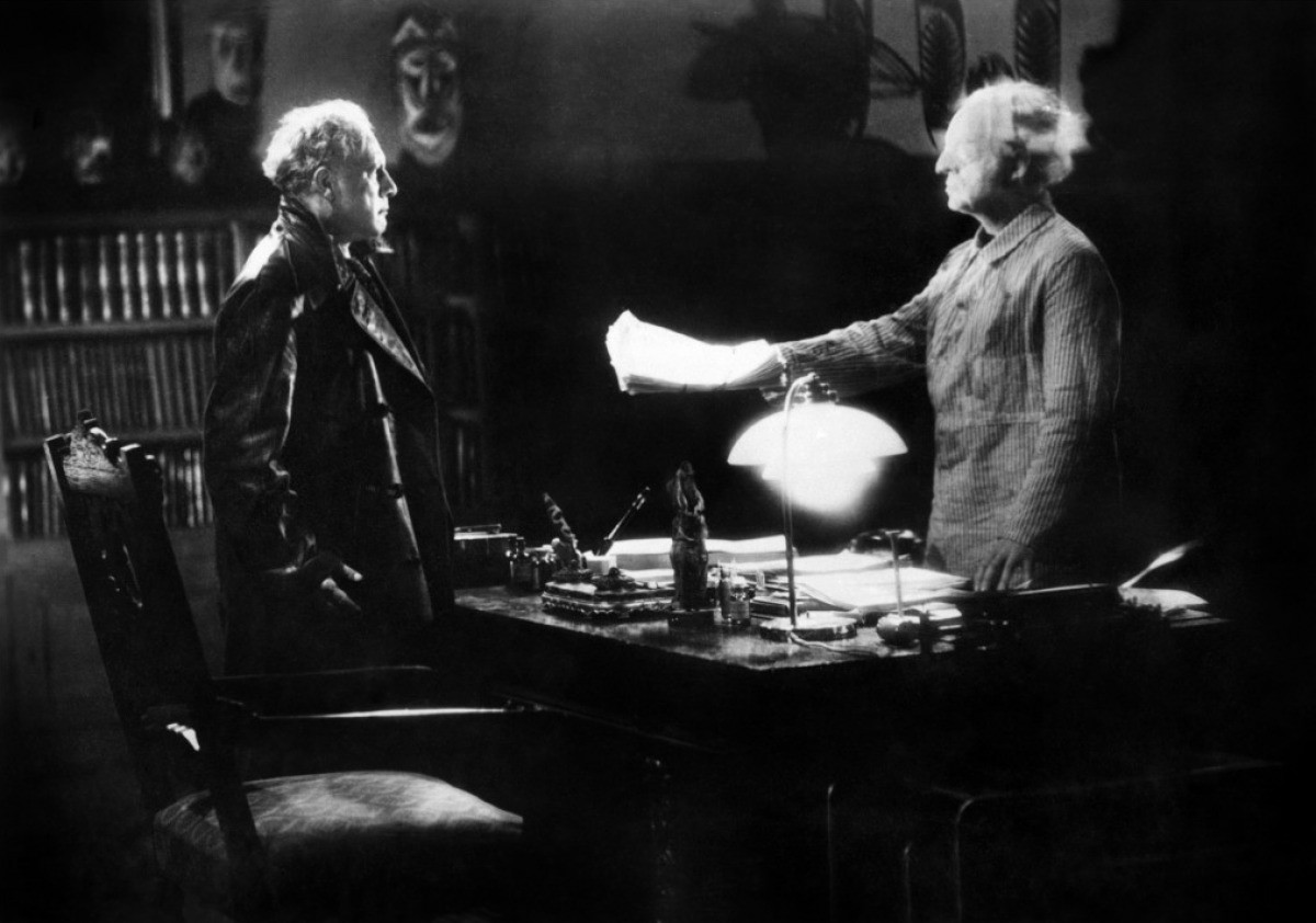 История «Тёмного рыцаря»: &nbsp;8 малоизвестных фактов о фильме, который переписал правила супергероики