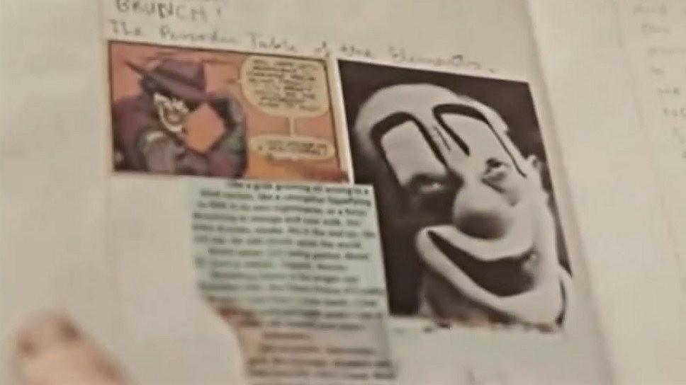 История «Тёмного рыцаря»: &nbsp;8 малоизвестных фактов о фильме, который переписал правила супергероики