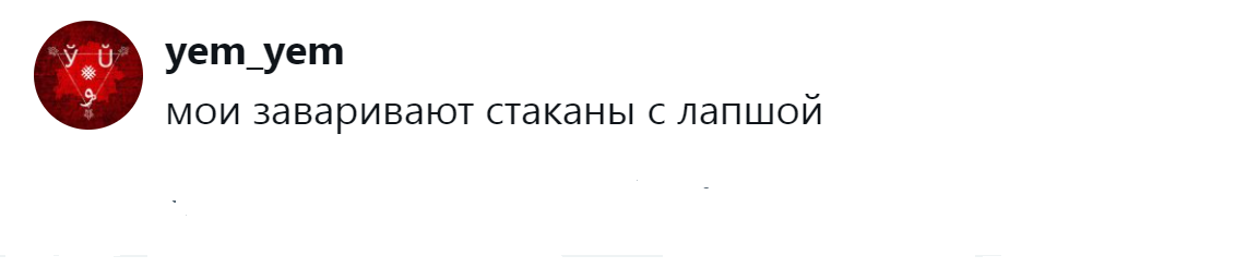 15. Не очень полезно, но иногда можно