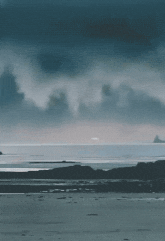 Просто гифки, всякие и&nbsp;разные