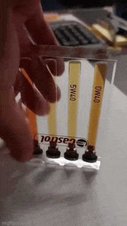 Просто гифки, всякие и&nbsp;разные