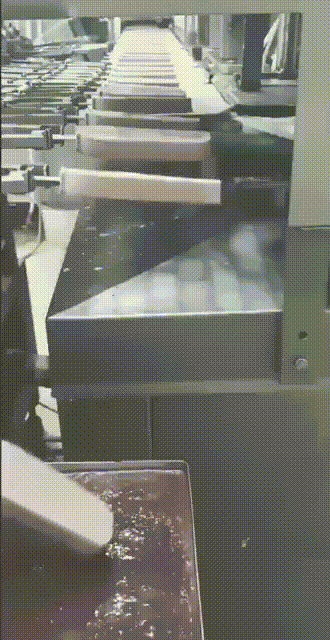 Просто гифки, всякие и&nbsp;разные