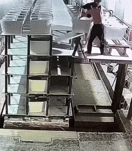 Просто гифки, всякие и&nbsp;разные