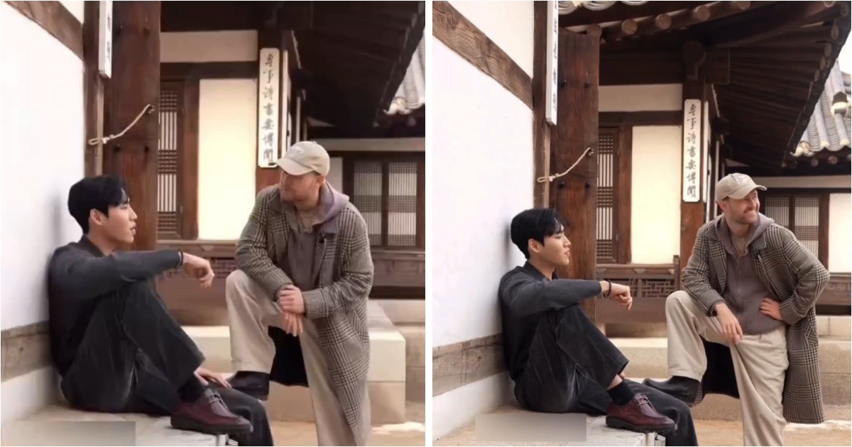 Как в Южной Корее устроена система кредитов