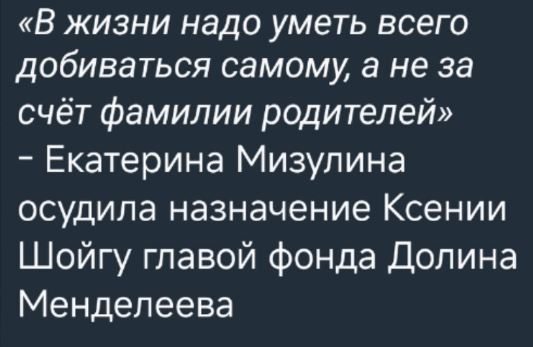 А вот любимый Питер никогда не разочаровывает. В название кафе ДолИна добавили ударение. Чтобы никто дурного не подумал