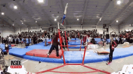 Просто гифки, всякие и&nbsp;разные